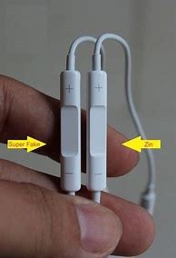 Image result for iPhone Headphone Connection