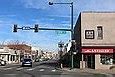 Image result for 1575 Boulder Street, Denver, CO 80211
