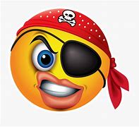 Image result for Pirate Eye Patch Clip Art