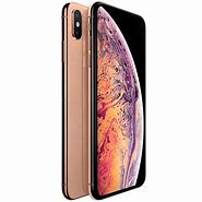 Image result for iPhone XS Max Gold 64GB with Box