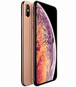 Image result for golden apple iphone xs pro