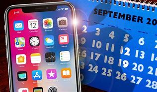 Image result for 1st iPhone Release Date