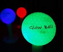 Image result for How to Tie a Glow Ball