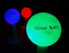 Image result for Glow Ball Lamp