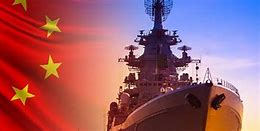 Image result for China Military Hardware