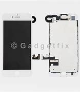 Image result for iPhone 7 Parts List