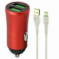 Image result for Car Charger Alison N028 iPhone