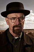 Image result for Breaking Bad Walter White Side