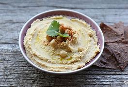 Image result for humus