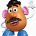 Image result for Potato Head Images