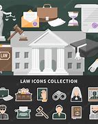 Image result for Law Building Emoji
