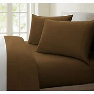 Image result for Full Size Cotton Sheets