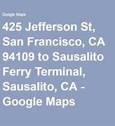 Image result for 419 O'Farrell St., San Francisco, CA 94102 United States