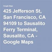 Image result for 950 Mason St., San Francisco, CA 94108 United States