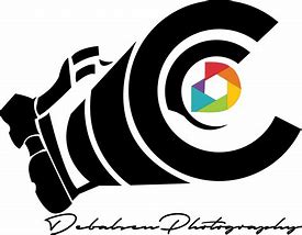 Image result for Logo Photographe