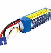 Image result for Lipo Batteries for RC