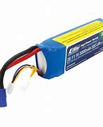 Image result for 3S LiPO Battery