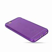 Image result for iPhone 8 ClearCase Bumper