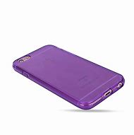 Image result for iPhone 6s Plus ClearCase