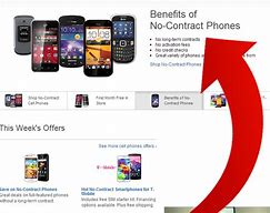 Image result for Get a New Phone