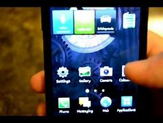 Image result for Samsung Gaxaly S2 Straight Talk