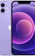 Image result for Buy iPhone SE