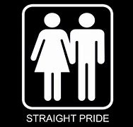 Image result for Straight Ally Memes