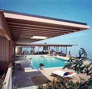 Image result for 1960s American Architecture
