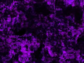 Image result for Purple and Black Backriund Glitch
