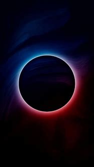 Image result for Edgy Aesthetic Wallpaper Space