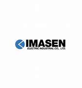 Image result for Imasen Plant 2