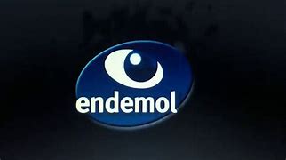 Image result for Endemol Us Shows