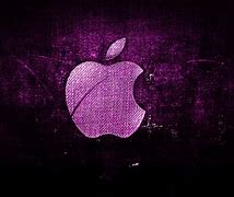 Image result for Apple Company Logo Cool