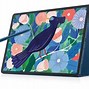 Image result for Galaxy Tab S7 FE 5G