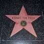 Image result for Kermit the Frog Sayings