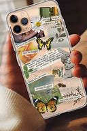 Image result for Printable Phone Case Designs iPhone 7