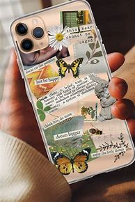 Image result for Best Cute iPhone Cases with Pic