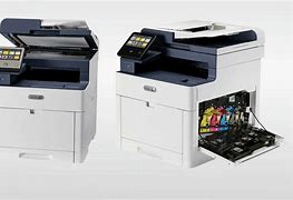 Image result for Need a Box for Xerox WorkCentre 6515