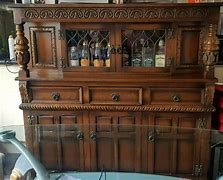 Image result for Old Charm Furniture