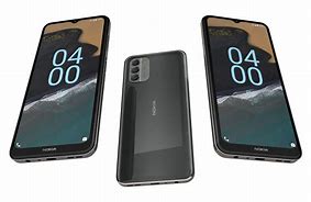 Image result for Nokia G400 Tactical Bump