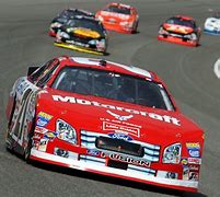 Image result for International Speedway Corporation