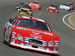 Image result for Chevy Leaving NASCAR