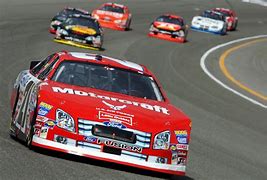 Image result for NASCAR 2018 Atlanta