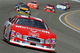 Image result for NASCAR Chevy SS 13