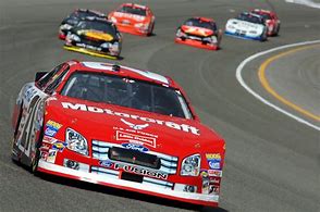 Image result for NASCAR Chase 2018