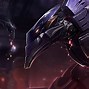 Image result for Mecha Zero Sion
