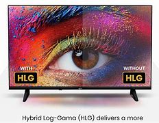 Image result for RCA 32 Inch TV