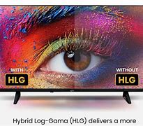 Image result for Sharp TV 32 Inch with Stand