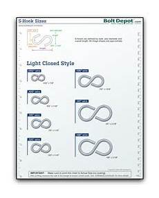 Bolt Depot Printable Fastener Tools