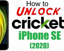 Image result for cricket iphone se